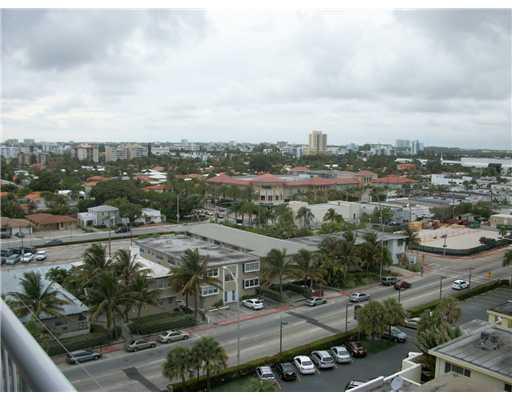 9341 Collins Avenue, Unit 904 Surfside, FL 33154 - Photo 11 of 22