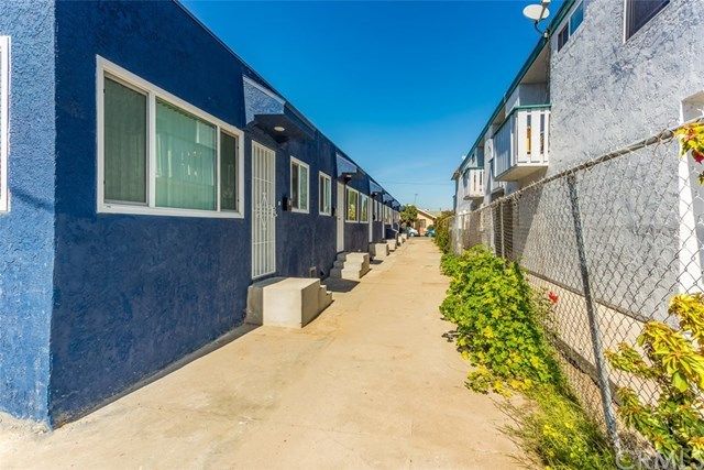$1,250,000 | 1130 East Hellman Street, Unit A, Long Beach, CA 90813