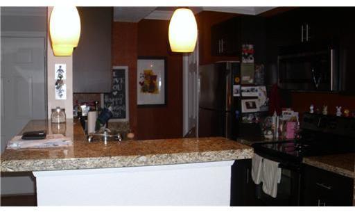 15610 Southwest 105th Lane, Unit 614 Miami, FL 33196 - Photo 7 of 16