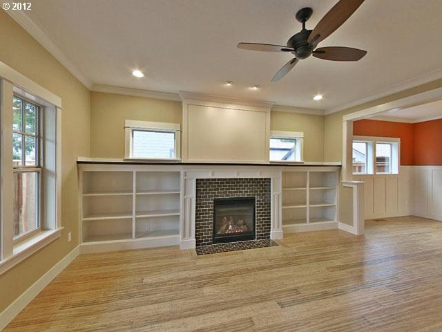 1135 Southeast Nehalem Street Portland, OR 97202 - Photo 10 of 16 Gallery Image 10