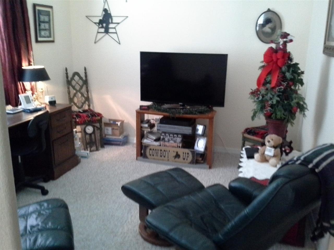 989 Ridgewood Lane St. Augustine, FL 32086 - Photo 21 of 50 Gallery Image 21