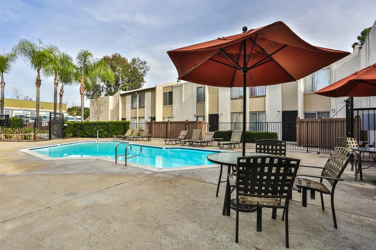 3550 Ruffin Road, Unit 236 San Diego, CA 92123 - Photo 13 of 15 Gallery Image 13