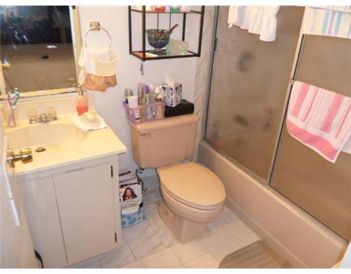 6275 Southwest 130th Avenue, Unit 807 Miami, FL 33183 - Photo 4 of 11