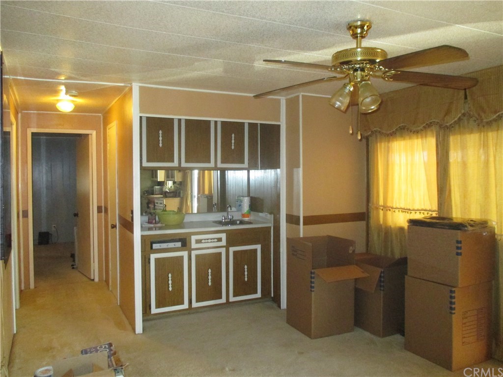 721 North Sunset Banning, CA 92220 - Photo 10 of 10