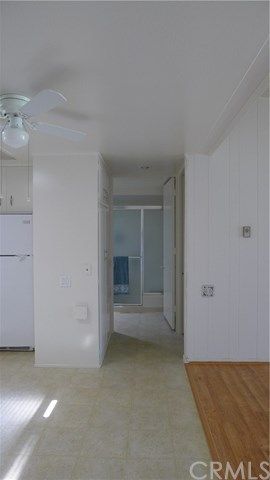 $160,000 | 13660 Annandale Drive, Unit 24B, Seal Beach, CA 90740