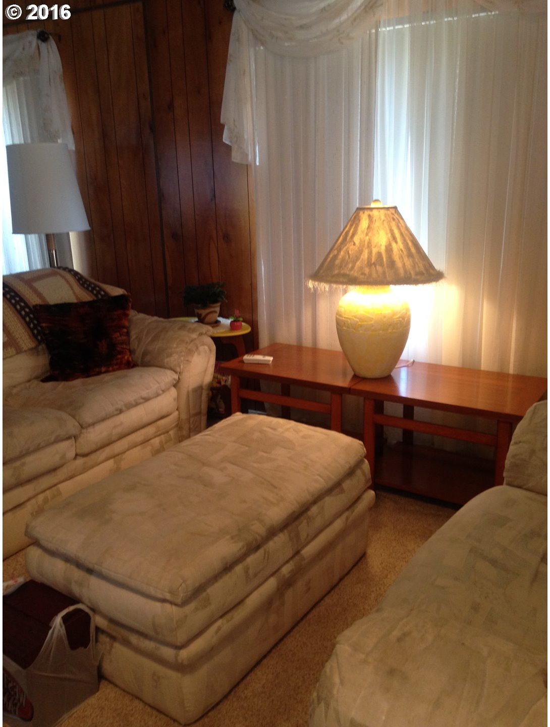 1413 Hawthorne Avenue, Unit 18 Reedsport, OR 97467 - Photo 1 of 19 Gallery Image 1