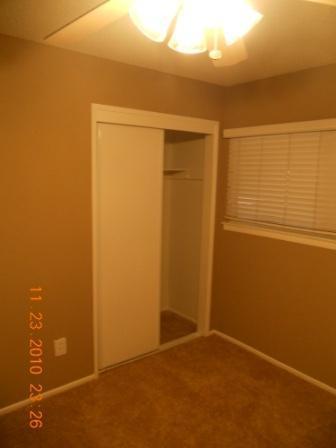 5707 Akers Road Bakersfield, CA 93313 - Photo 8 of 17 Gallery Image 8