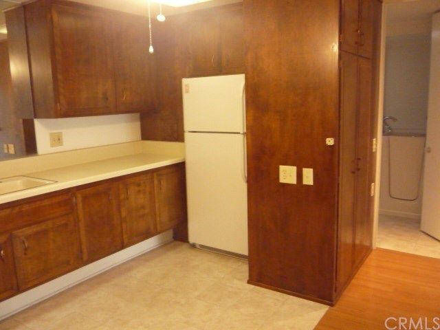 $150,000 | 13940 Thunderbird Drive, Unit 6H, Seal Beach, CA 90740