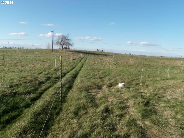 585 Southwest 4th Street Irrigon, OR 97844 - Photo 2 of 16 Gallery Image 2