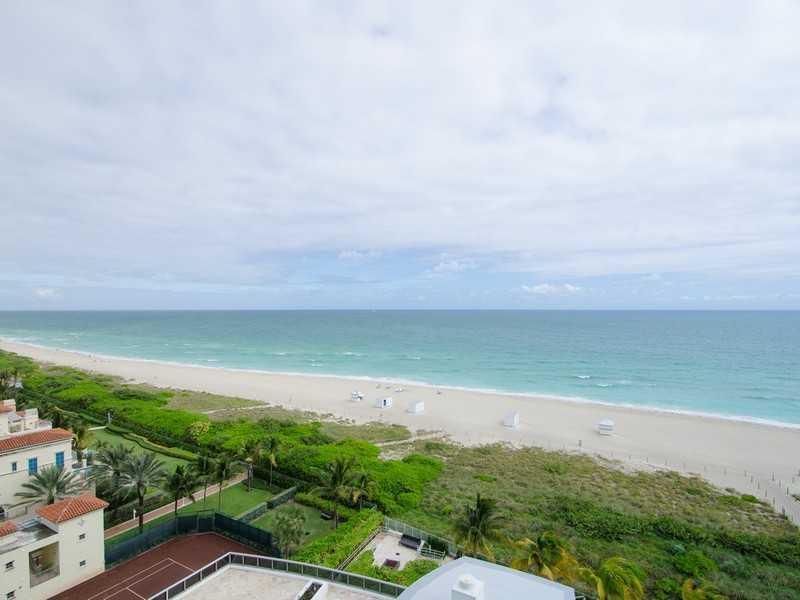 5875 Collins Avenue, Unit 1102 Miami Beach, FL 33140 - Photo 24 of 27