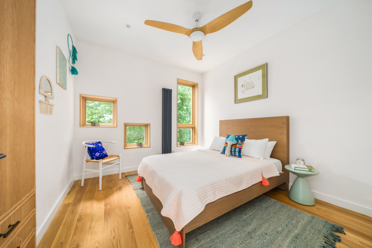 74 Devoe Street Brooklyn, NY 11211 - Photo 12 of 24