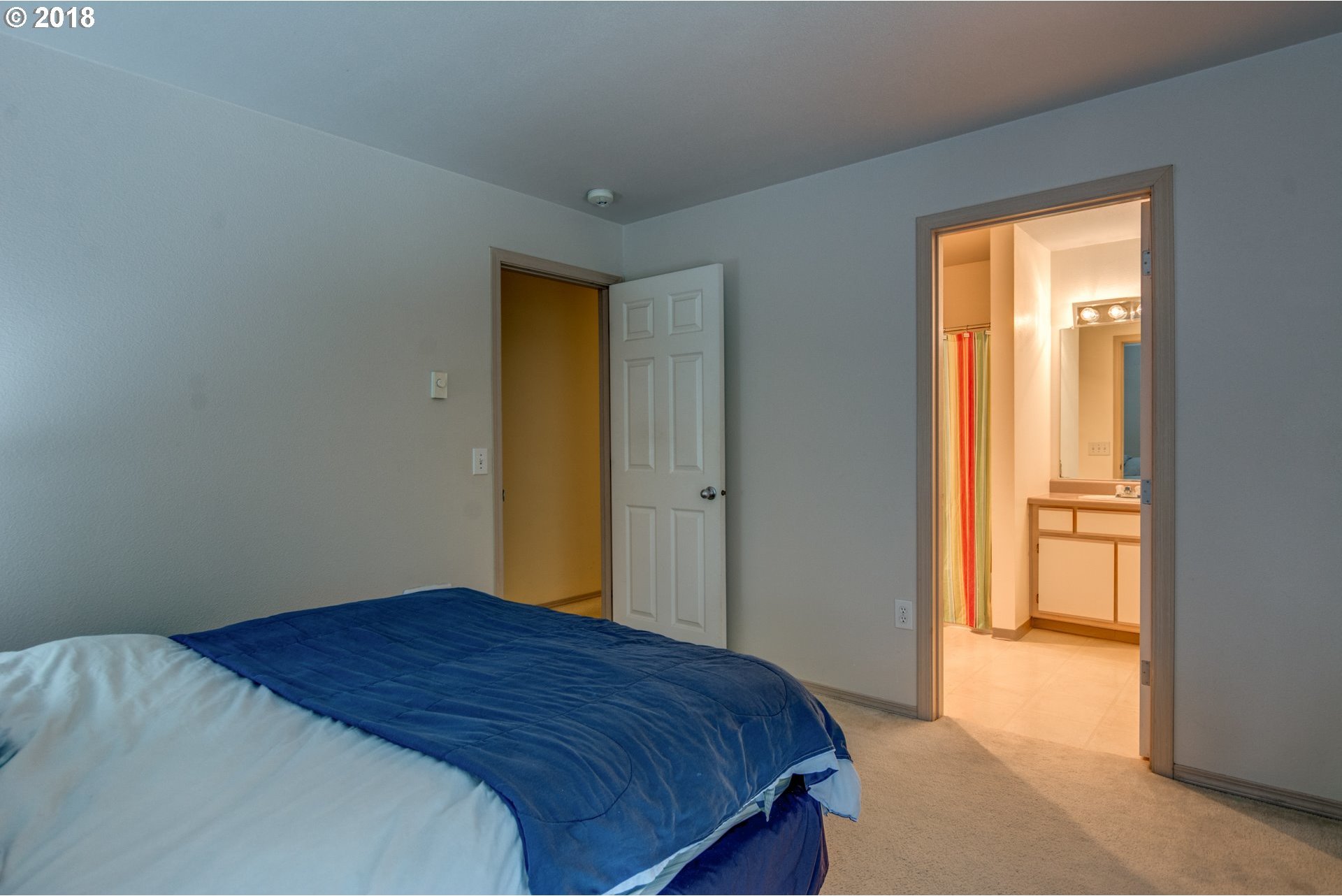 5142 Southwest Multnomah Boulevard Portland, OR 97219 - Photo 19 of 22 Gallery Image 19
