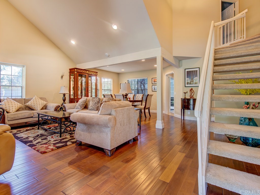 9 Firestone Irvine, CA 92614 - Photo 2 of 32