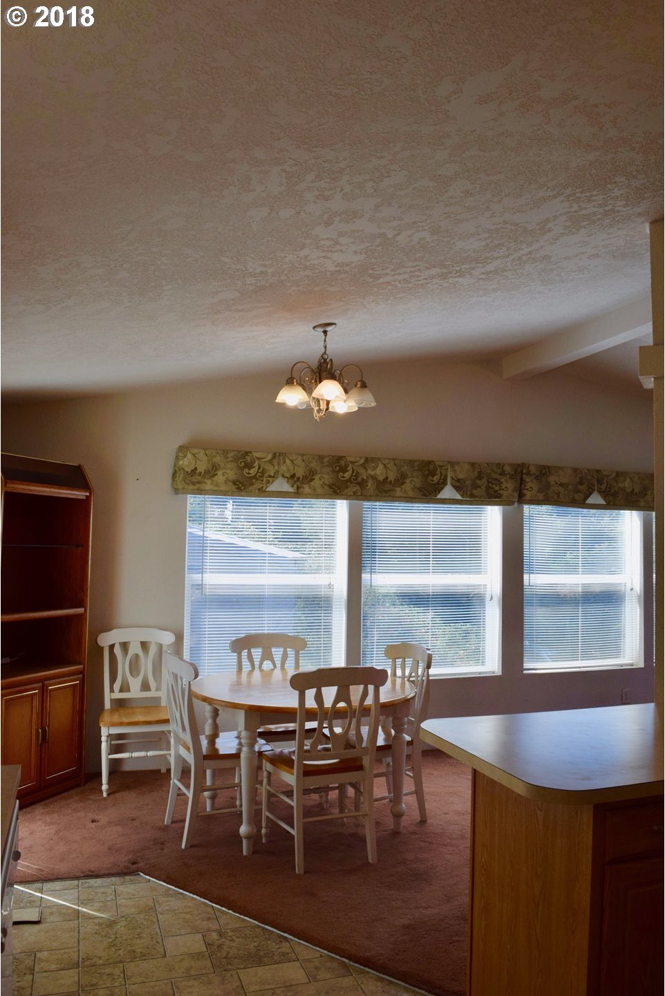 33021 Hillside Acres Road Gold Beach, OR 97444 - Photo 15 of 21