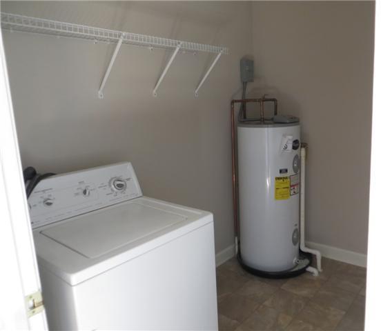 122 A Timberline Road Dickson, TN 37055 - Photo 8 of 21 Gallery Image 8