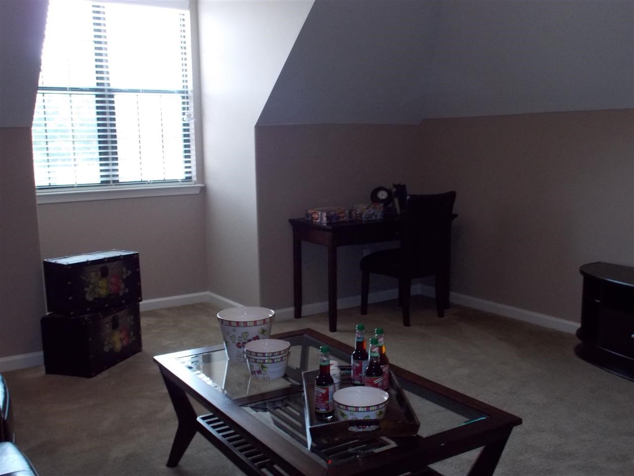 4743 Hampton Ridge Lane Bartlett, TN 38002 - Photo 22 of 25 Gallery Image 22