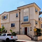 $2,300,000 | 517 Hermosa Avenue, Hermosa Beach, CA 90254