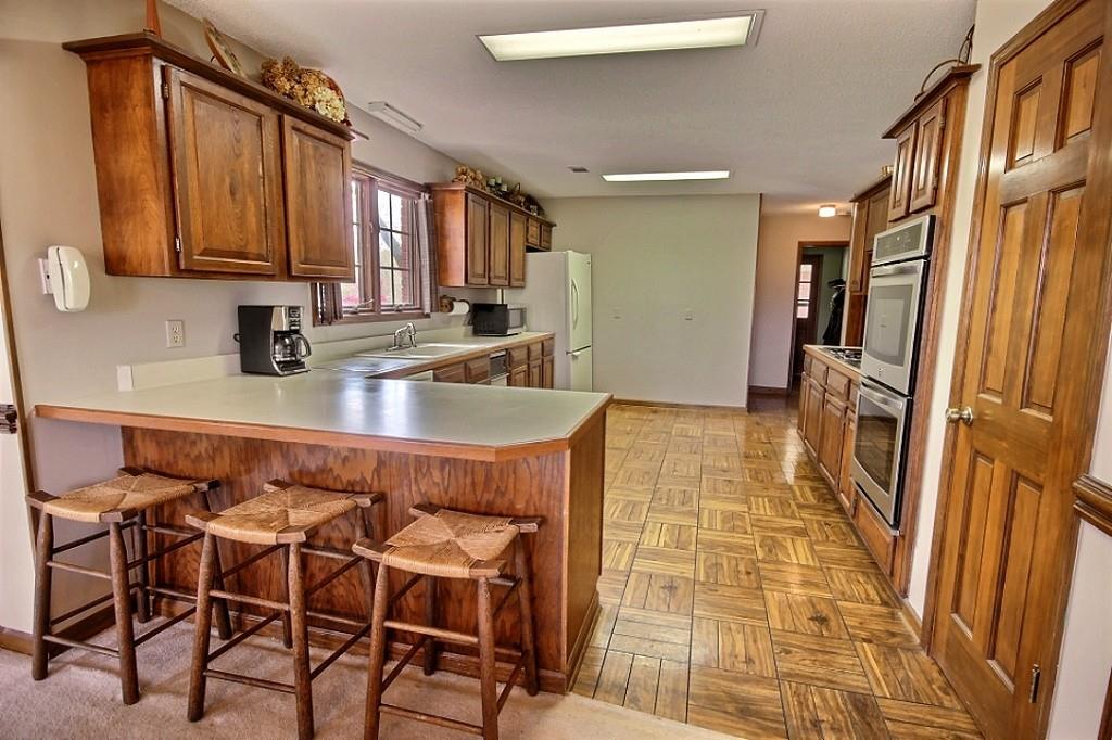 12165 Macon Road Collierville, TN 38017 - Photo 9 of 25