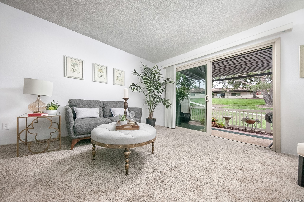 1807 Belle Grove Road Encinitas, CA 92024 - Photo 8 of 25
