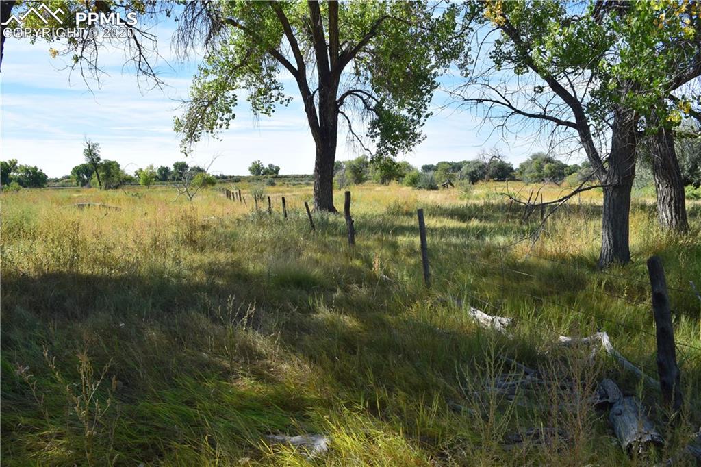 65295 Highway 50 Fowler, CO 81039 - Photo 16 of 26