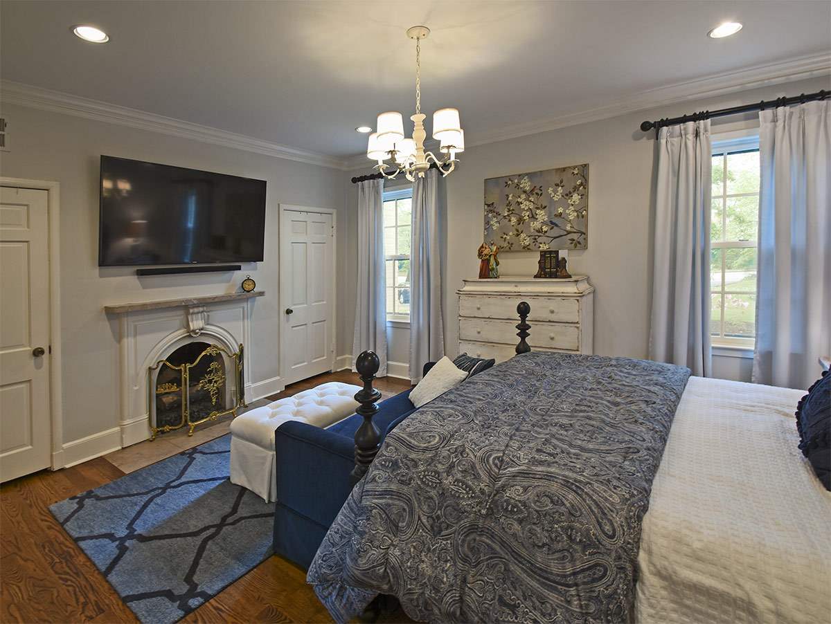 789 South Perkins Road Memphis, TN 38117 - Photo 9 of 25 Gallery Image 9