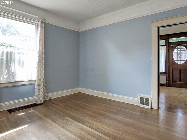 2525 North Rosa Parks Way Portland, OR 97217 - Photo 9 of 31 Gallery Image 9