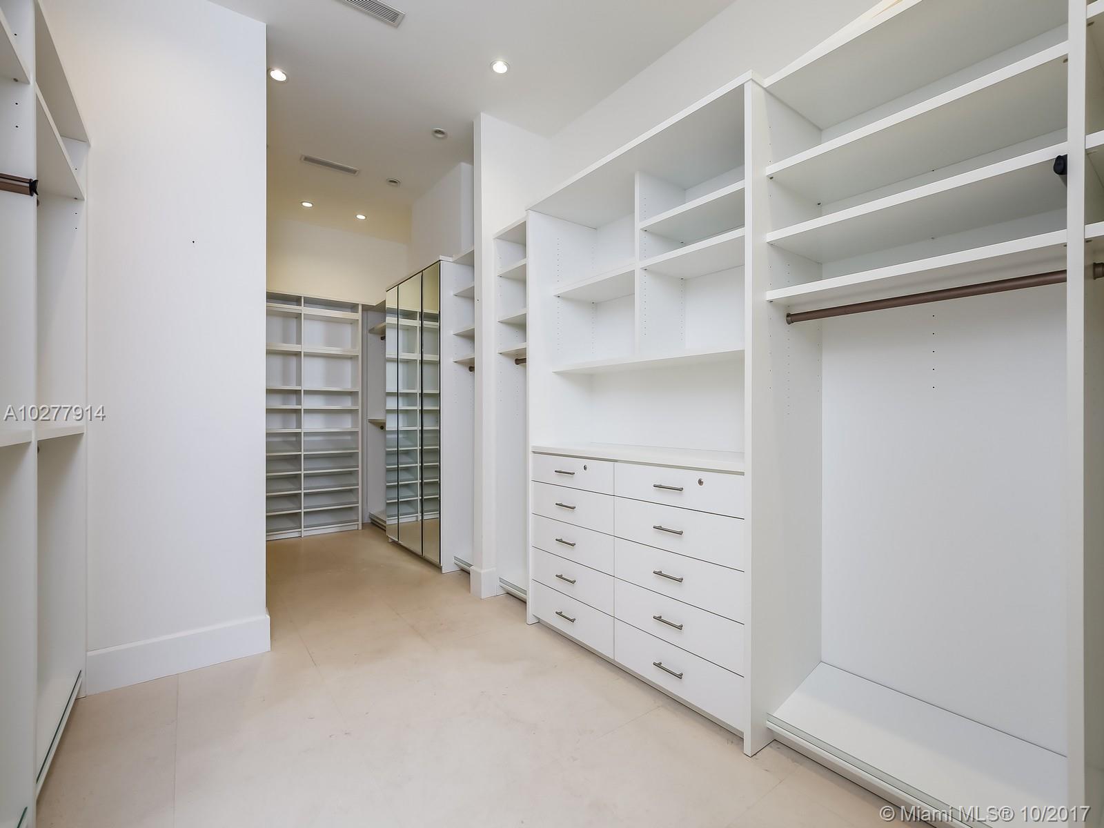 6501 Southwest 92nd Street Pinecrest, FL 33156 - Photo 10 of 33
