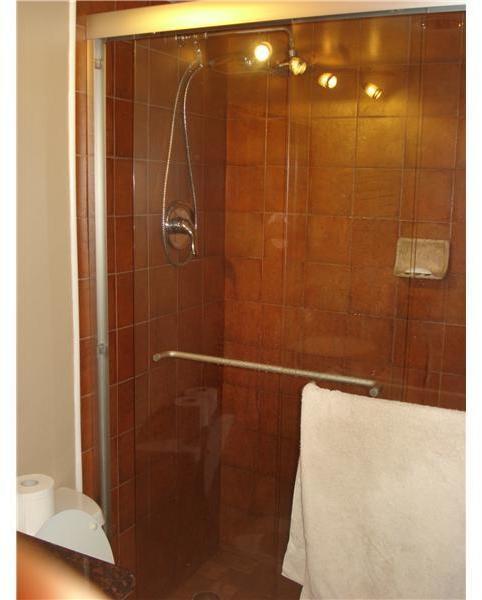 755 Dotterel Road, Unit 1403 Delray Beach, FL 33444 - Photo 7 of 10