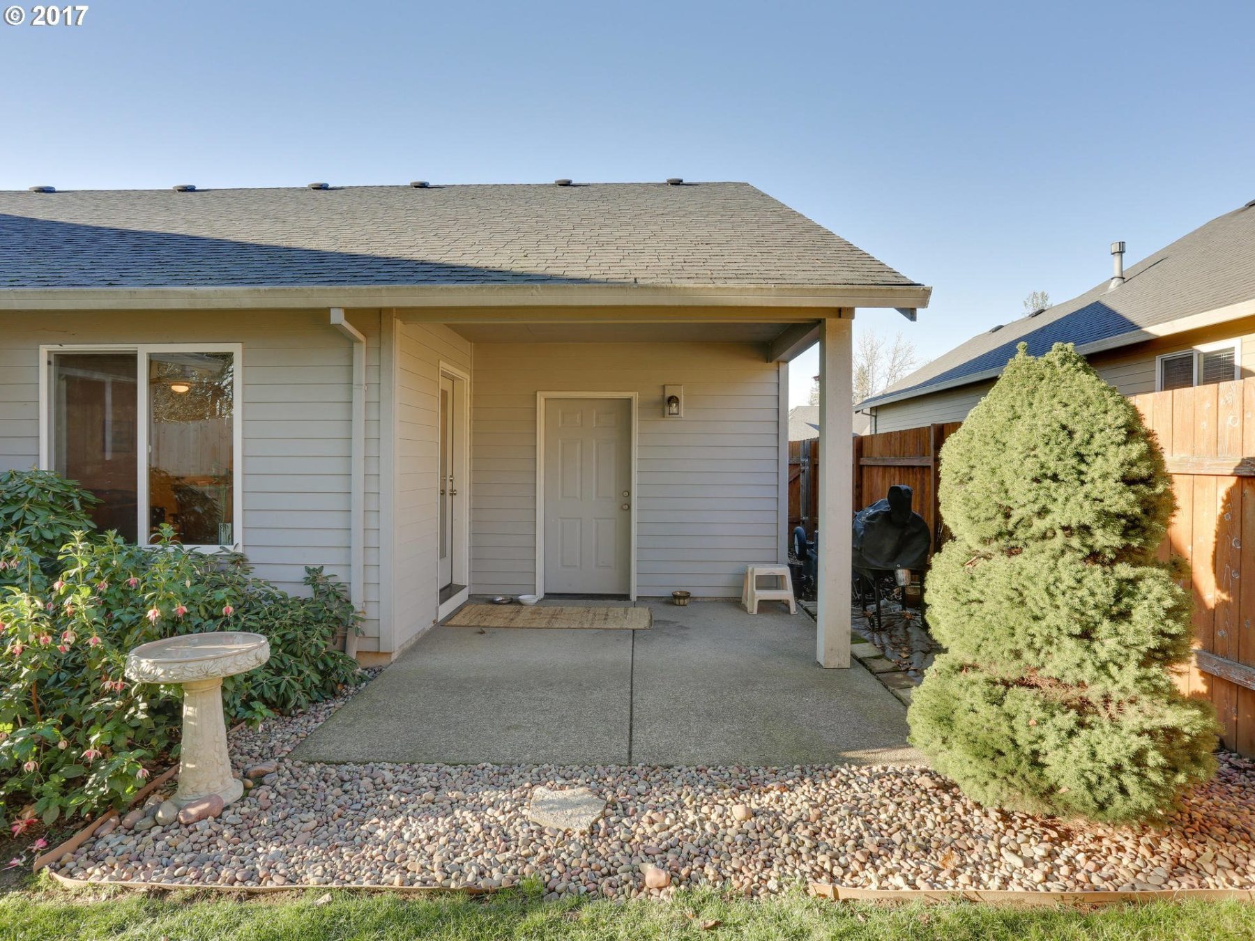 3648 10th Street Hubbard, OR 97032 - Photo 21 of 25