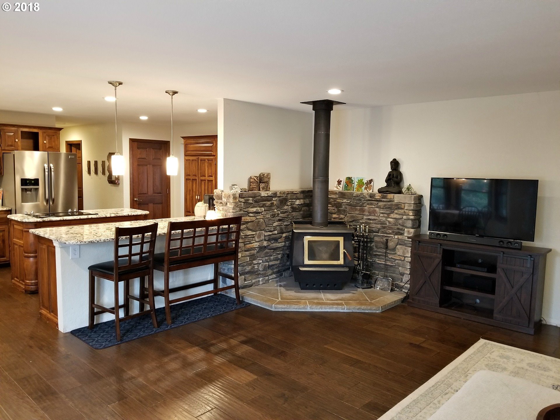 1350 Brozio Road, Unit 1000 Roseburg, OR 97471 - Photo 21 of 25 Gallery Image 21