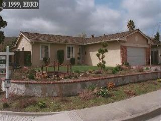21 Tareyton Court San Ramon, CA 94583 - Photo 1 of 1