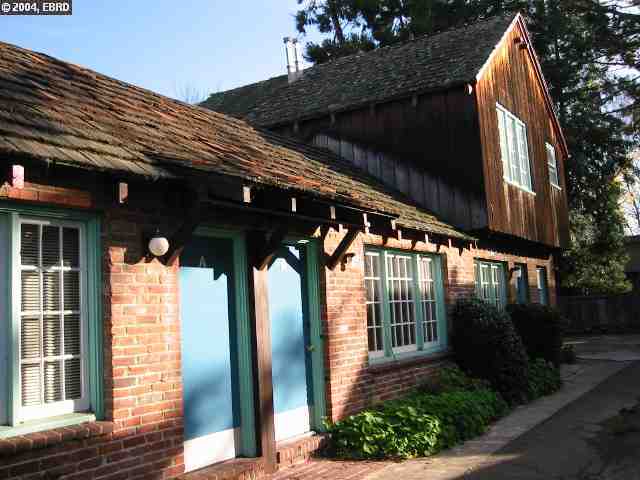 1310 Addison Street Berkeley, CA 94702 - Photo 1 of 1 Gallery Image 1