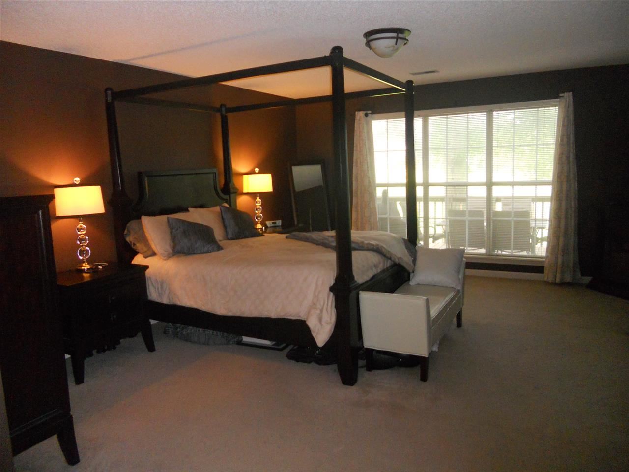 90 South Walnut Bend Road Memphis, TN 38018 - Photo 13 of 25