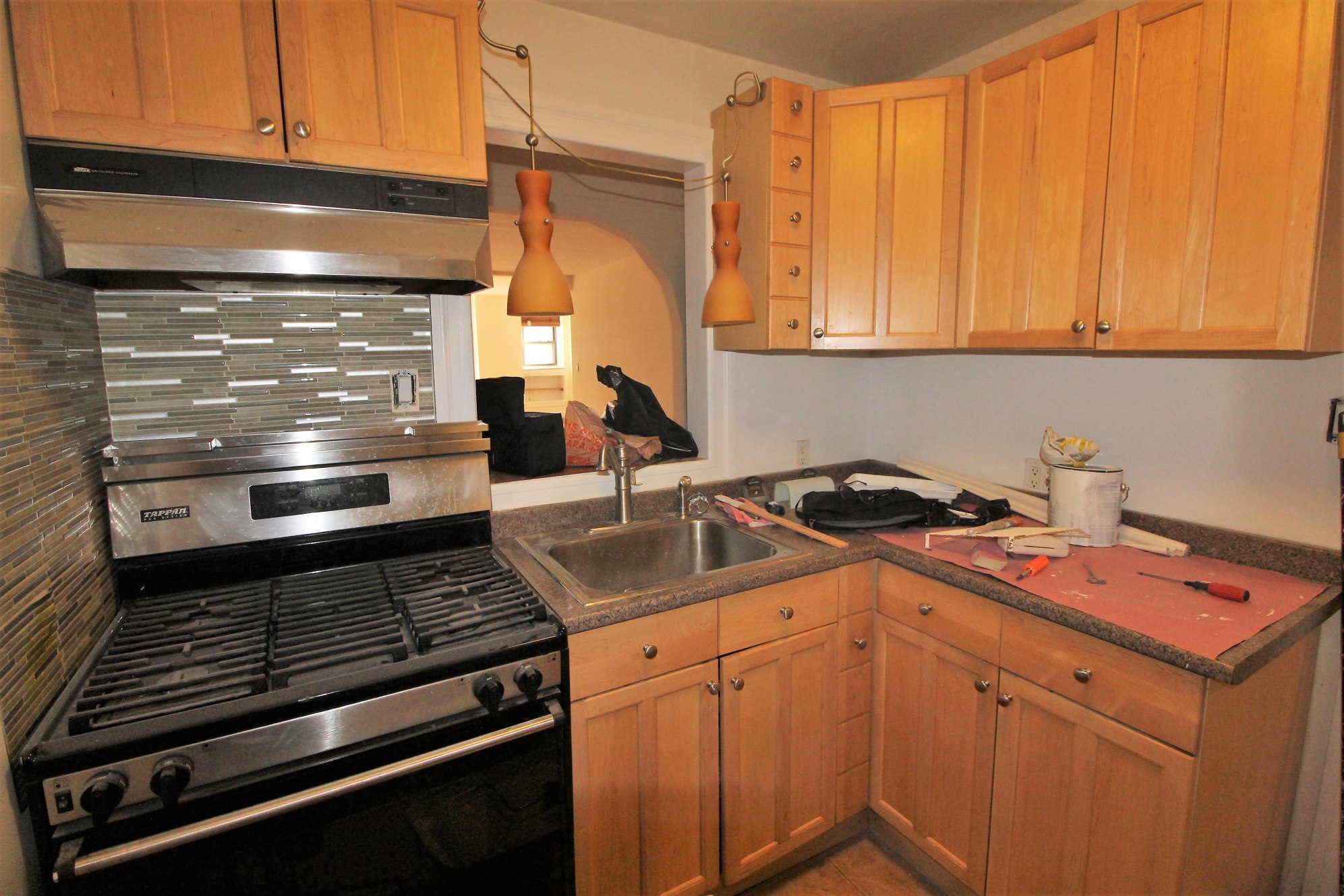 86 7th Avenue, Unit 2 Brooklyn, NY 11217 - Photo 10 of 10