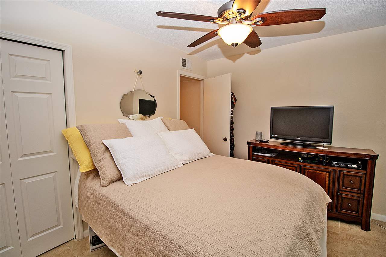 650 West Pope Road, Unit 237 St. Augustine, FL 32080 - Photo 17 of 28