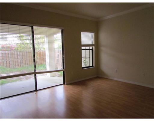 8943 Southwest 228th Lane Miami, FL 33190 - Photo 3 of 15