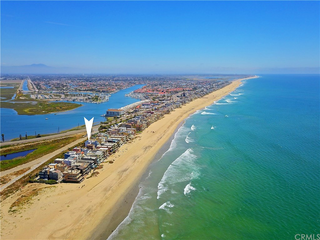 30 Pacific Avenue Surfside, CA 90743 - Photo 20 of 41