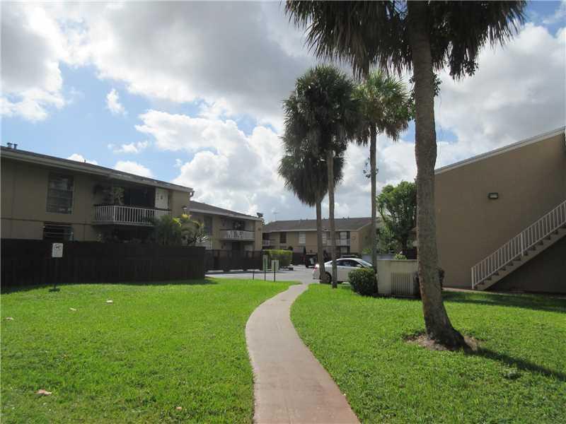 13781 Southwest 66th Street, Unit 131B Miami, FL 33183 - Photo 18 of 22