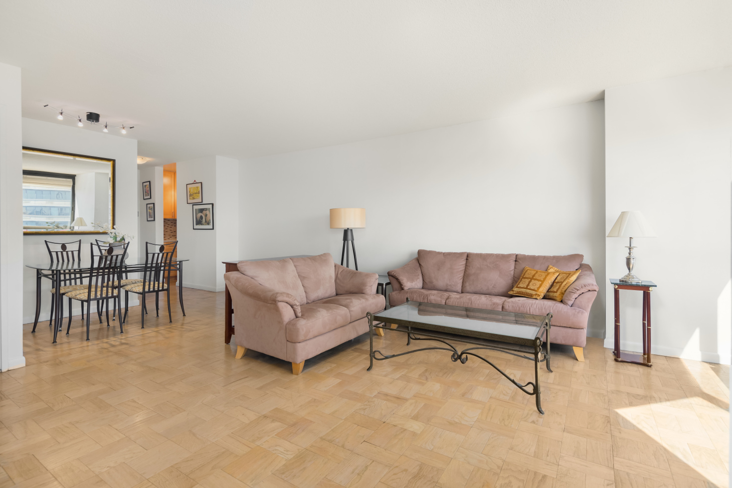 630 1st Avenue, Unit 7S Manhattan, NY 10016 - Photo 4 of 7