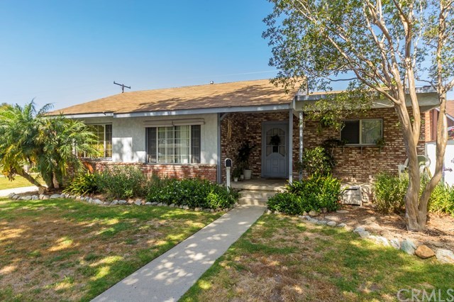 2033 North Studebaker Road Long Beach, CA 90815 - Photo 1 of 1 Gallery Image 1