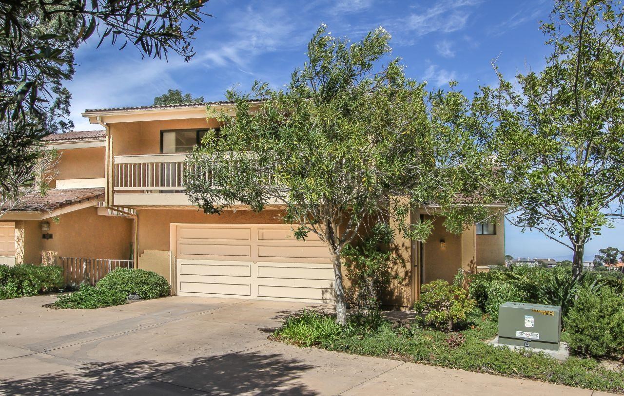 6685 Caminito Scioto La Jolla, CA 92037 - Photo 3 of 25