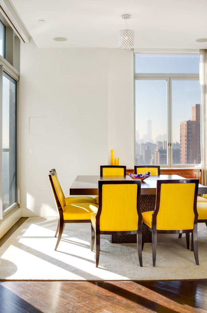 556 3rd Avenue, Unit PHD Manhattan, NY 10016 - Photo 6 of 29