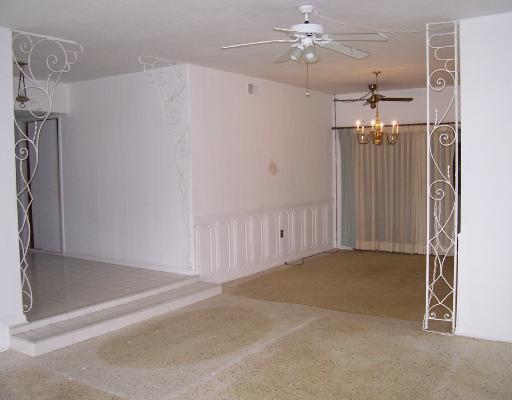 9461 Easter Road Miami, FL 33157 - Photo 3 of 16