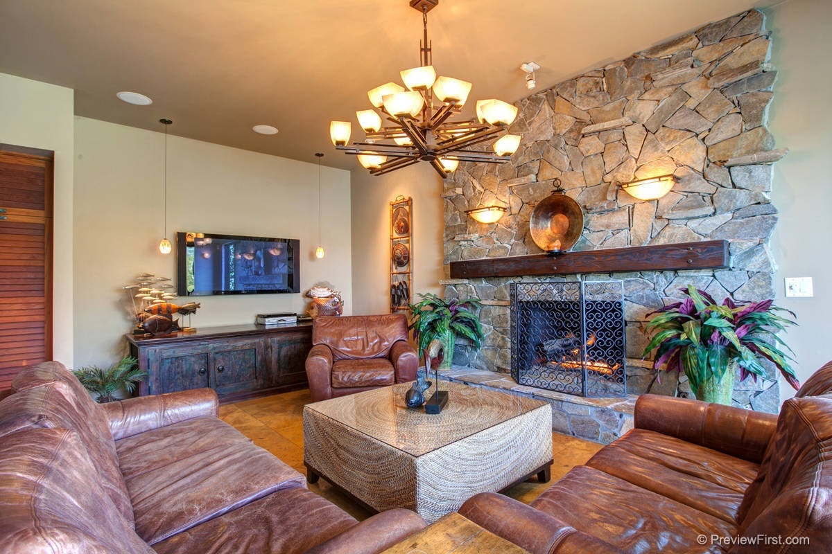 4632 Lucille Drive San Diego, CA 92115 - Photo 7 of 25