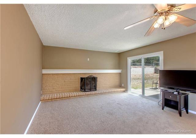 14768 Lyons Valley Road Jamul, CA 91935 - Photo 9 of 25
