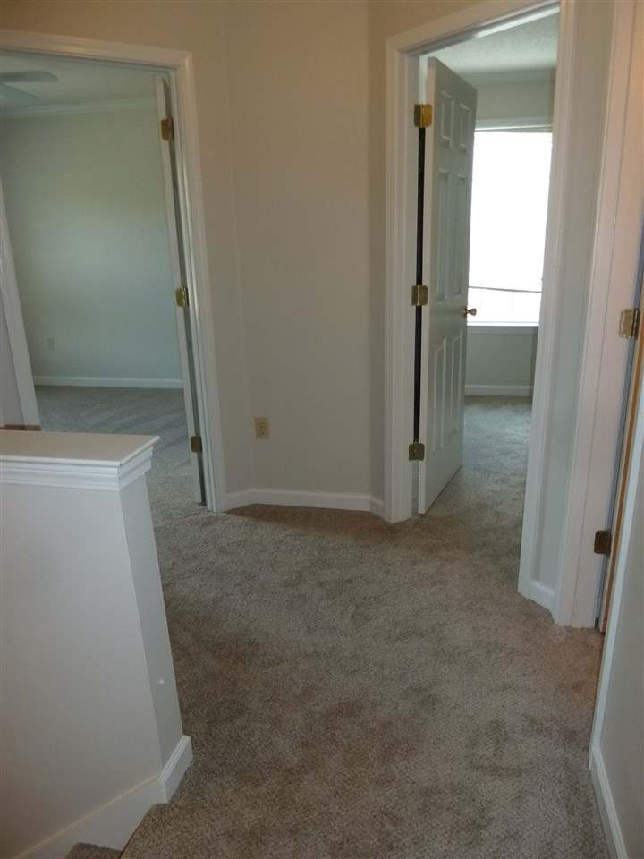 797 North Sanga Road Memphis, TN 38018 - Photo 20 of 23 Brand New Carpeting