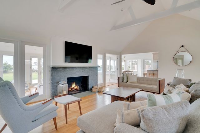 $55,000 | 40 Tuthill Point Road, East Moriches, NY 11940