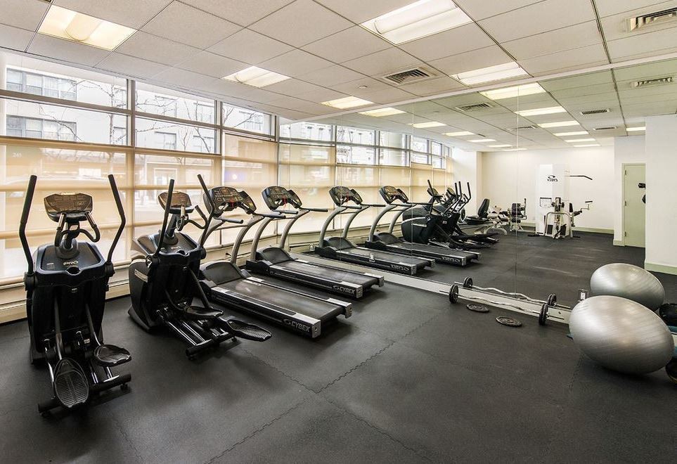 242 East 25th Street, Unit 3A Manhattan, NY 10010 - Photo 6 of 8