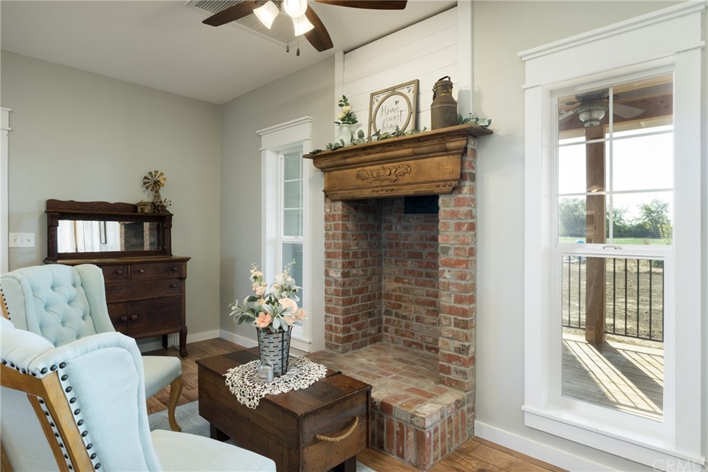 4093 County Road K Orland, CA 95963 - Photo 26 of 51