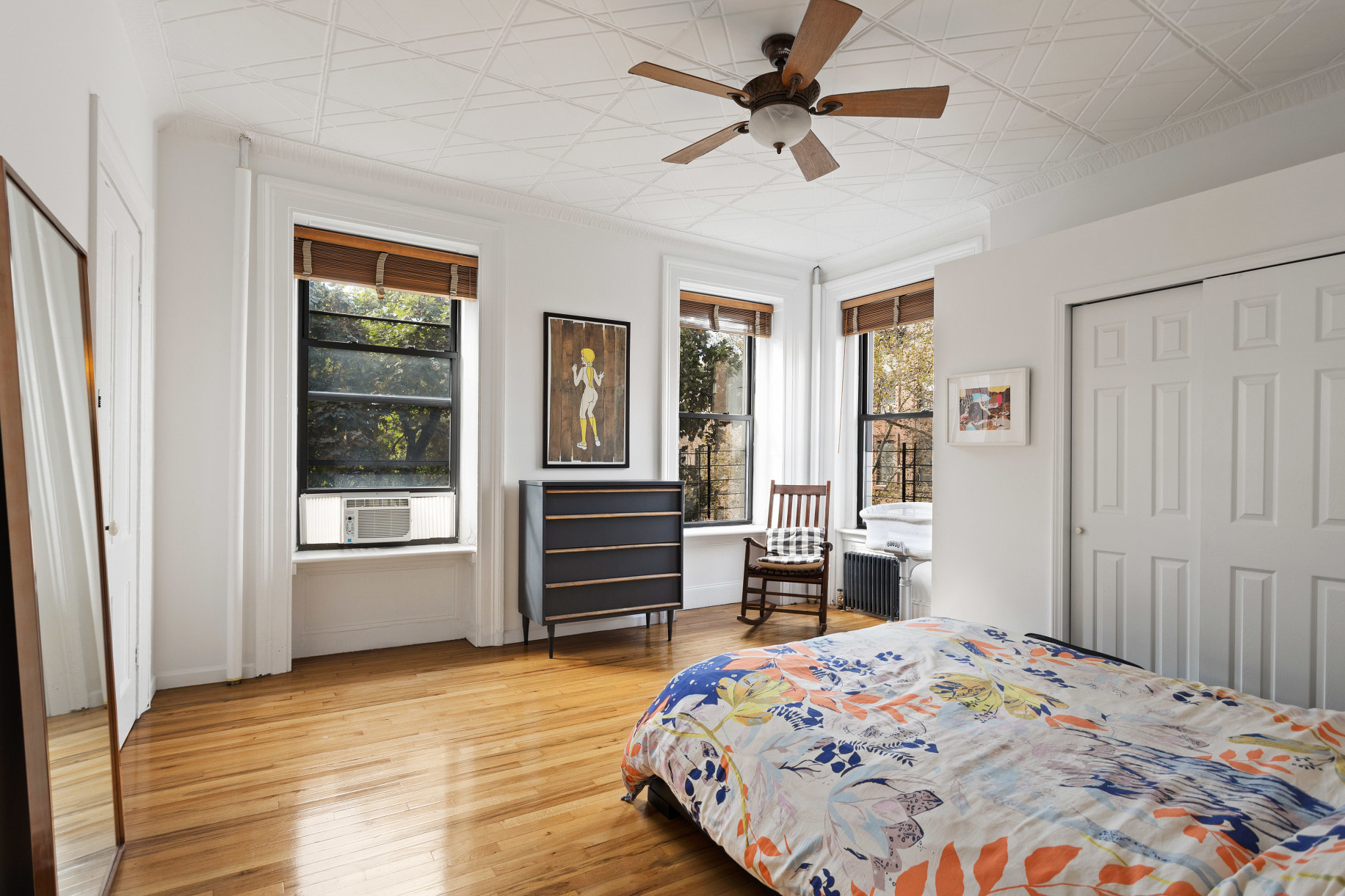 1 2nd Place, Unit 2 Brooklyn, NY 11231 - Photo 4 of 19